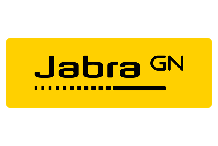 JABRA Micro-casque Jabra Biz 1500 Duo - USB Antibruit au Maroc | BO