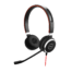 Jabra Evolve 40 Stereo headset 0001 1440x1440 0001 4