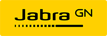 Jabra Online – Malaysia Store Logo