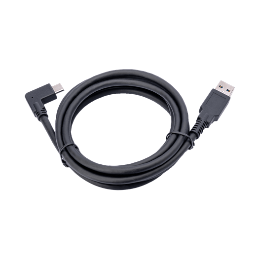 PanaCast USB Cable